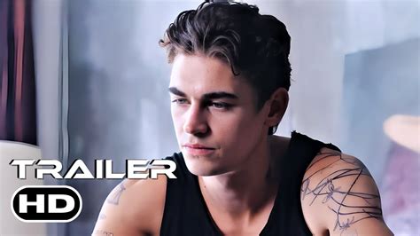 After Everything Teaser Trailer (2023) .